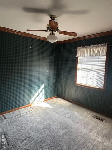 5319 Chapelford Lane, Shrewsbury, MO 63119