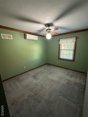 5319 Chapelford Lane, Shrewsbury, MO 63119