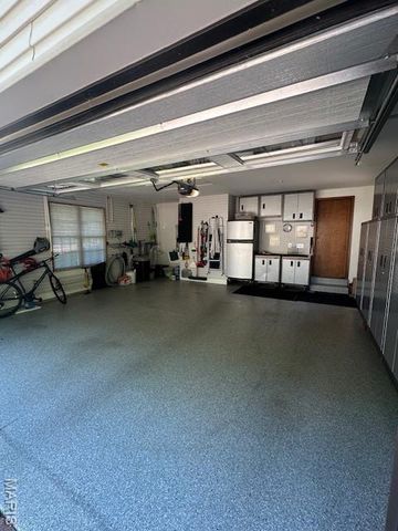 5319 Chapelford Lane, Shrewsbury, MO 63119