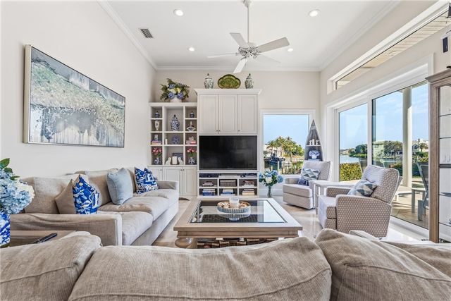 226 Binnacle Point, Vero Beach, FL 32963