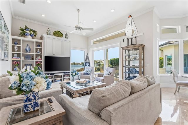 226 Binnacle Point, Vero Beach, FL 32963