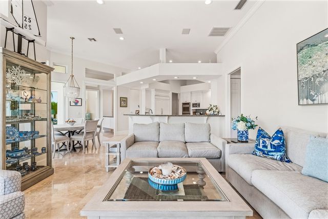 226 Binnacle Point, Vero Beach, FL 32963