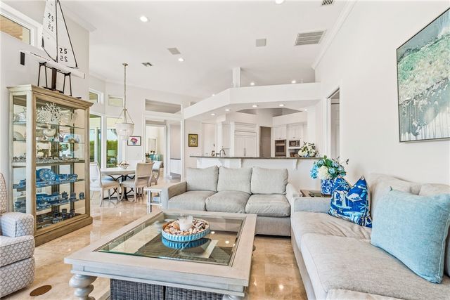 226 Binnacle Point, Vero Beach, FL 32963