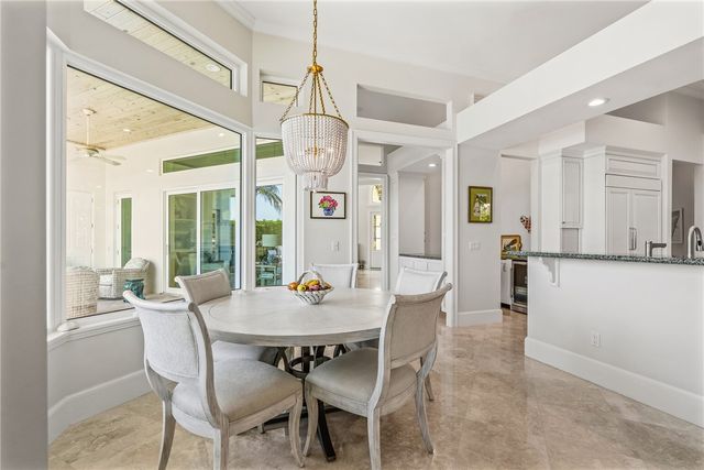 226 Binnacle Point, Vero Beach, FL 32963