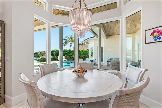 226 Binnacle Point, Vero Beach, FL 32963