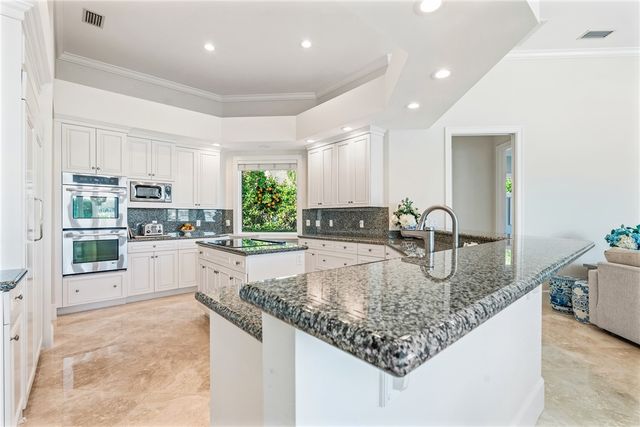 226 Binnacle Point, Vero Beach, FL 32963