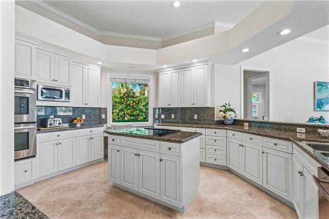 226 Binnacle Point, Vero Beach, FL 32963