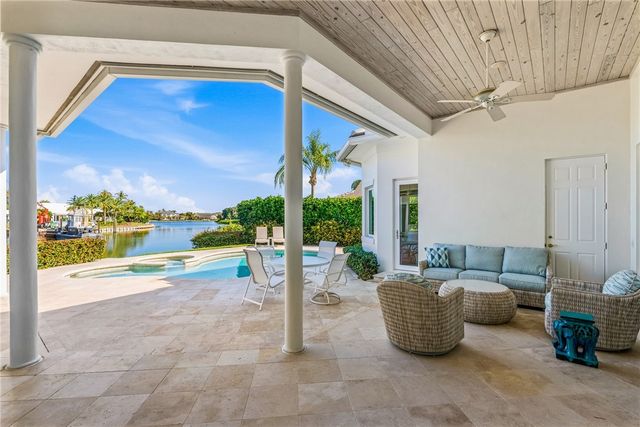 226 Binnacle Point, Vero Beach, FL 32963