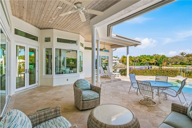 226 Binnacle Point, Vero Beach, FL 32963