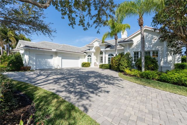 226 Binnacle Point, Vero Beach, FL 32963