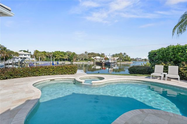 226 Binnacle Point, Vero Beach, FL 32963