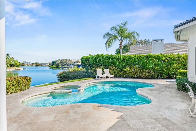 226 Binnacle Point, Vero Beach, FL 32963