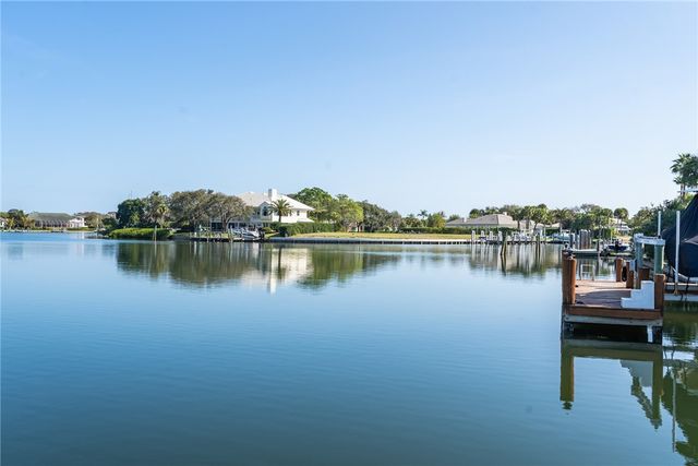 226 Binnacle Point, Vero Beach, FL 32963