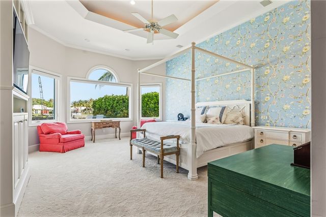 226 Binnacle Point, Vero Beach, FL 32963