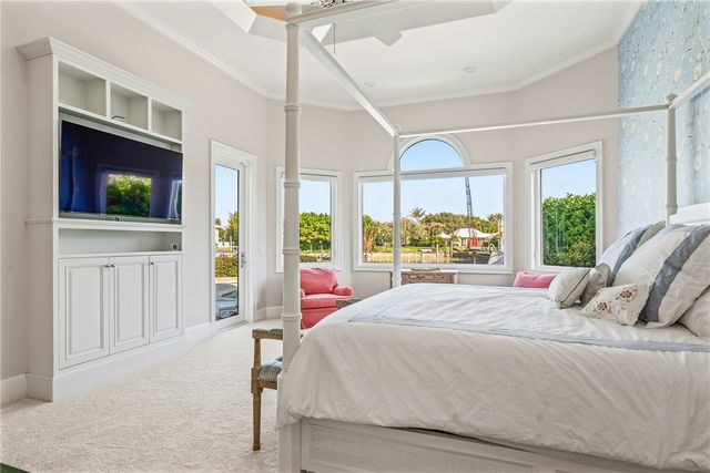 226 Binnacle Point, Vero Beach, FL 32963