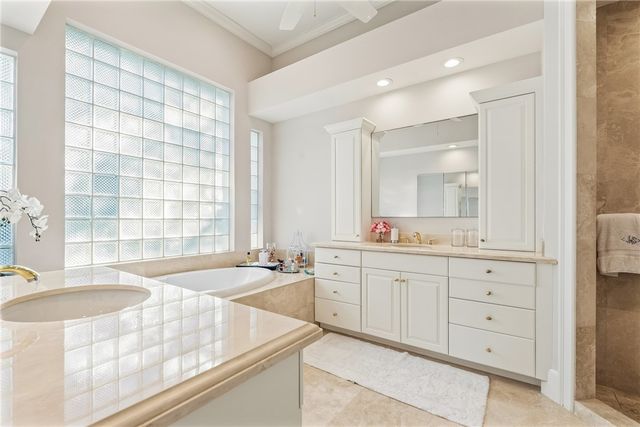 226 Binnacle Point, Vero Beach, FL 32963