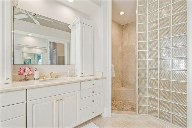 226 Binnacle Point, Vero Beach, FL 32963