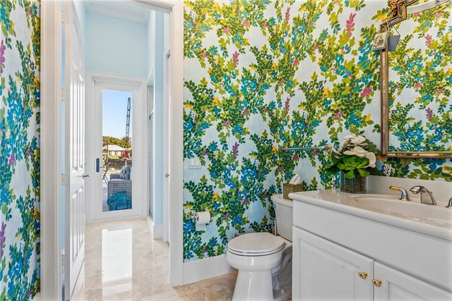 226 Binnacle Point, Vero Beach, FL 32963