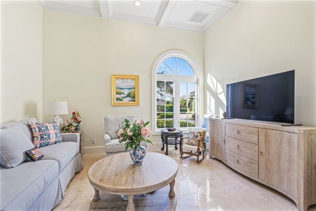 226 Binnacle Point, Vero Beach, FL 32963