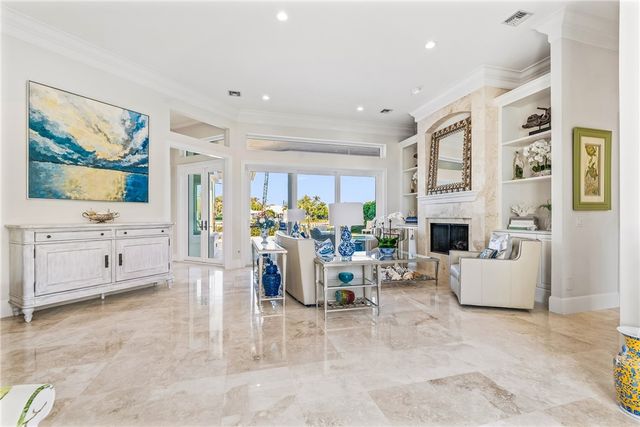 226 Binnacle Point, Vero Beach, FL 32963