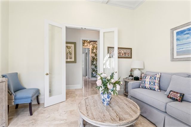 226 Binnacle Point, Vero Beach, FL 32963