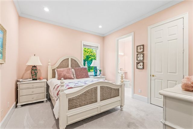 226 Binnacle Point, Vero Beach, FL 32963