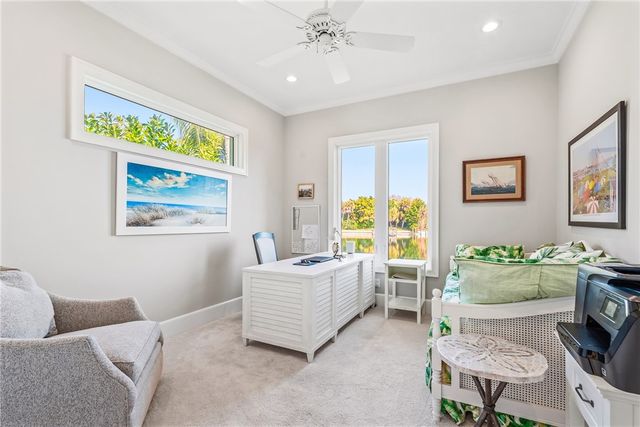 226 Binnacle Point, Vero Beach, FL 32963