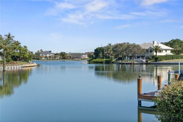 226 Binnacle Point, Vero Beach, FL 32963