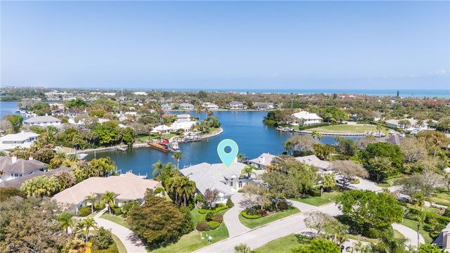 226 Binnacle Point, Vero Beach, FL 32963