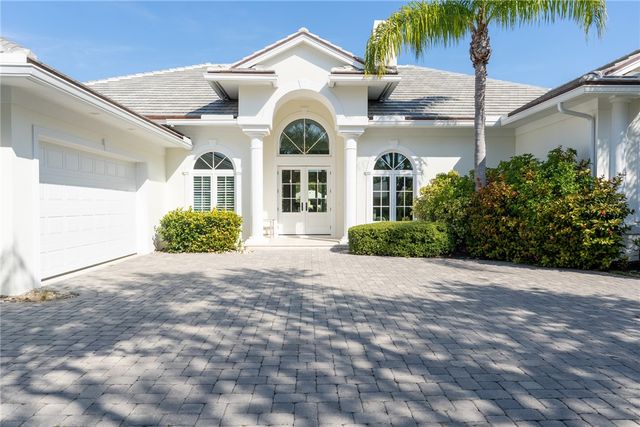 226 Binnacle Point, Vero Beach, FL 32963