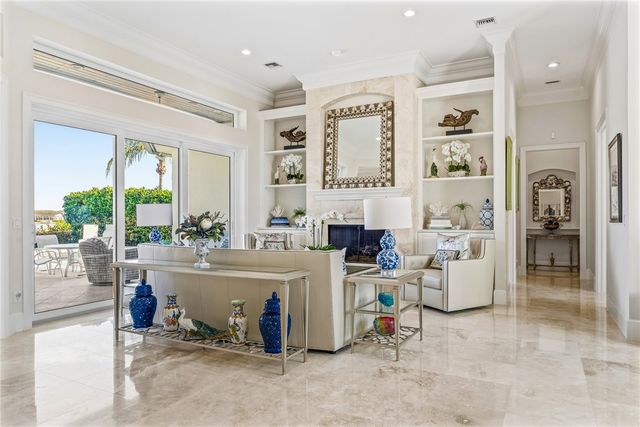 226 Binnacle Point, Vero Beach, FL 32963