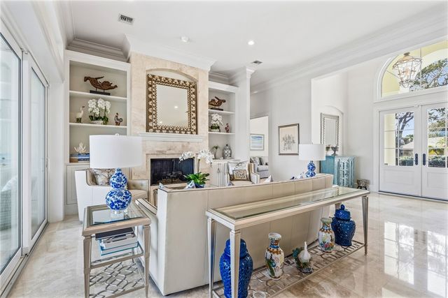 226 Binnacle Point, Vero Beach, FL 32963