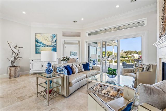 226 Binnacle Point, Vero Beach, FL 32963