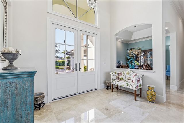 226 Binnacle Point, Vero Beach, FL 32963