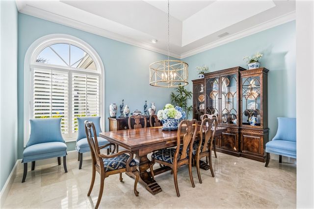 226 Binnacle Point, Vero Beach, FL 32963