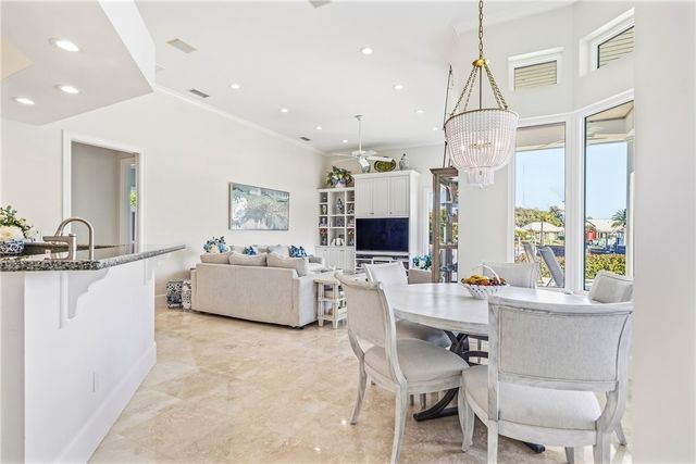 226 Binnacle Point, Vero Beach, FL 32963