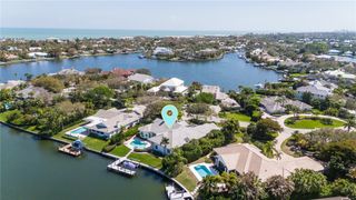 226 Binnacle Point, Vero Beach, FL 32963
