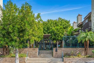 4218 Troost 20, Studio City, CA 91604