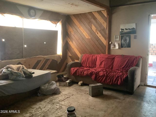 226 Park Avenue, Bisbee, AZ 85603