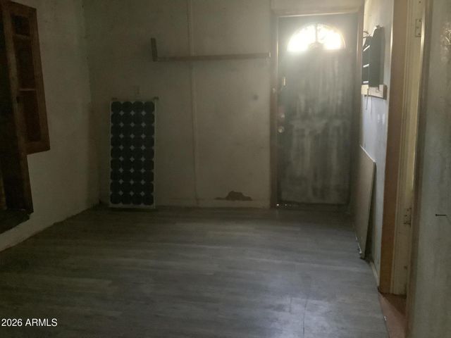 226 Park Avenue, Bisbee, AZ 85603