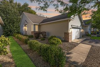 1129 Seurer Street, Elko New Market, MN 55054