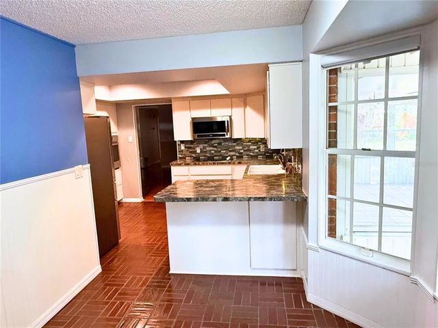 6116 SWEET GUM RUN, Bartow, FL 33830