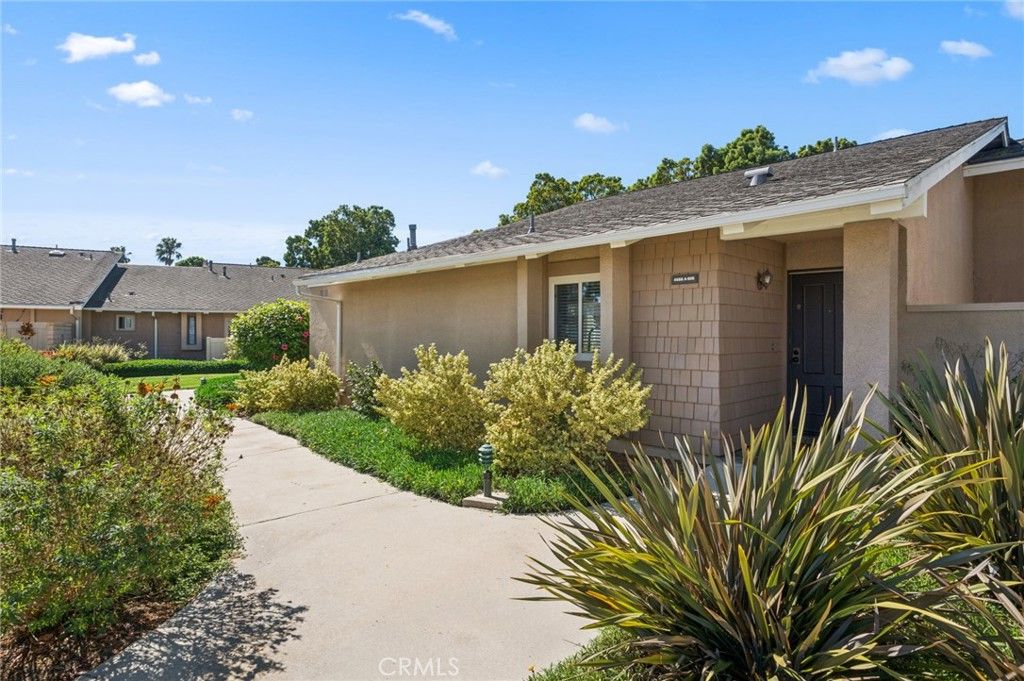 8566 Colusa Circle 905A, Huntington Beach, CA 92646 — photo 3