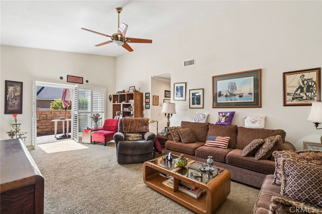 8566 Colusa Circle 905A, Huntington Beach, CA 92646 — photo 5