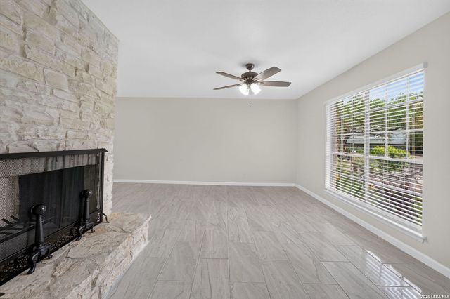 3515 Millgrove, San Antonio, TX 78230