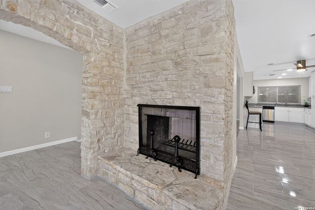 3515 Millgrove, San Antonio, TX 78230