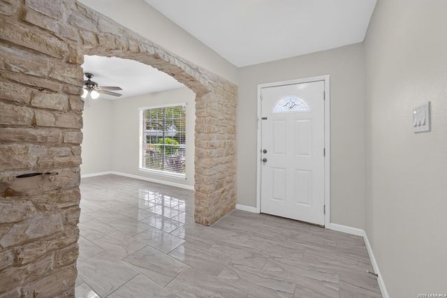3515 Millgrove, San Antonio, TX 78230