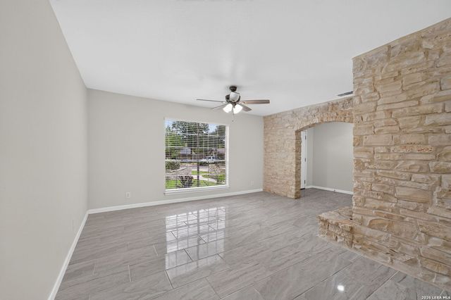 3515 Millgrove, San Antonio, TX 78230