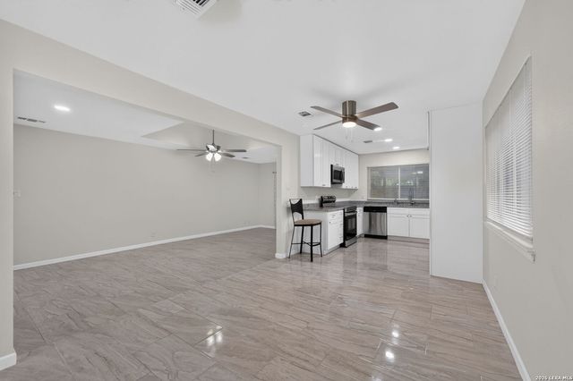 3515 Millgrove, San Antonio, TX 78230