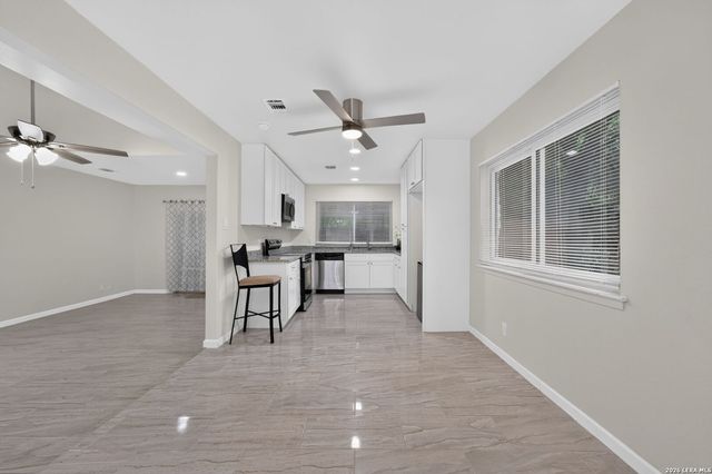 3515 Millgrove, San Antonio, TX 78230